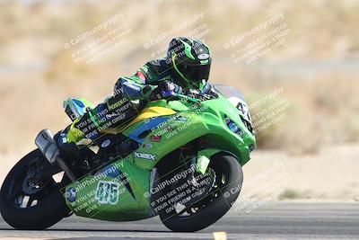 media/Oct-05-2025-CVMA (Sun) [[beeef4f201]]/Race 12- Formula 40 MW and LW/